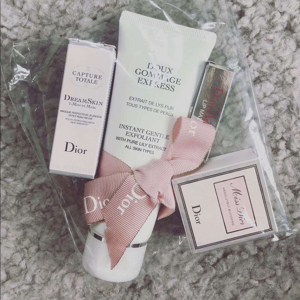 Dior